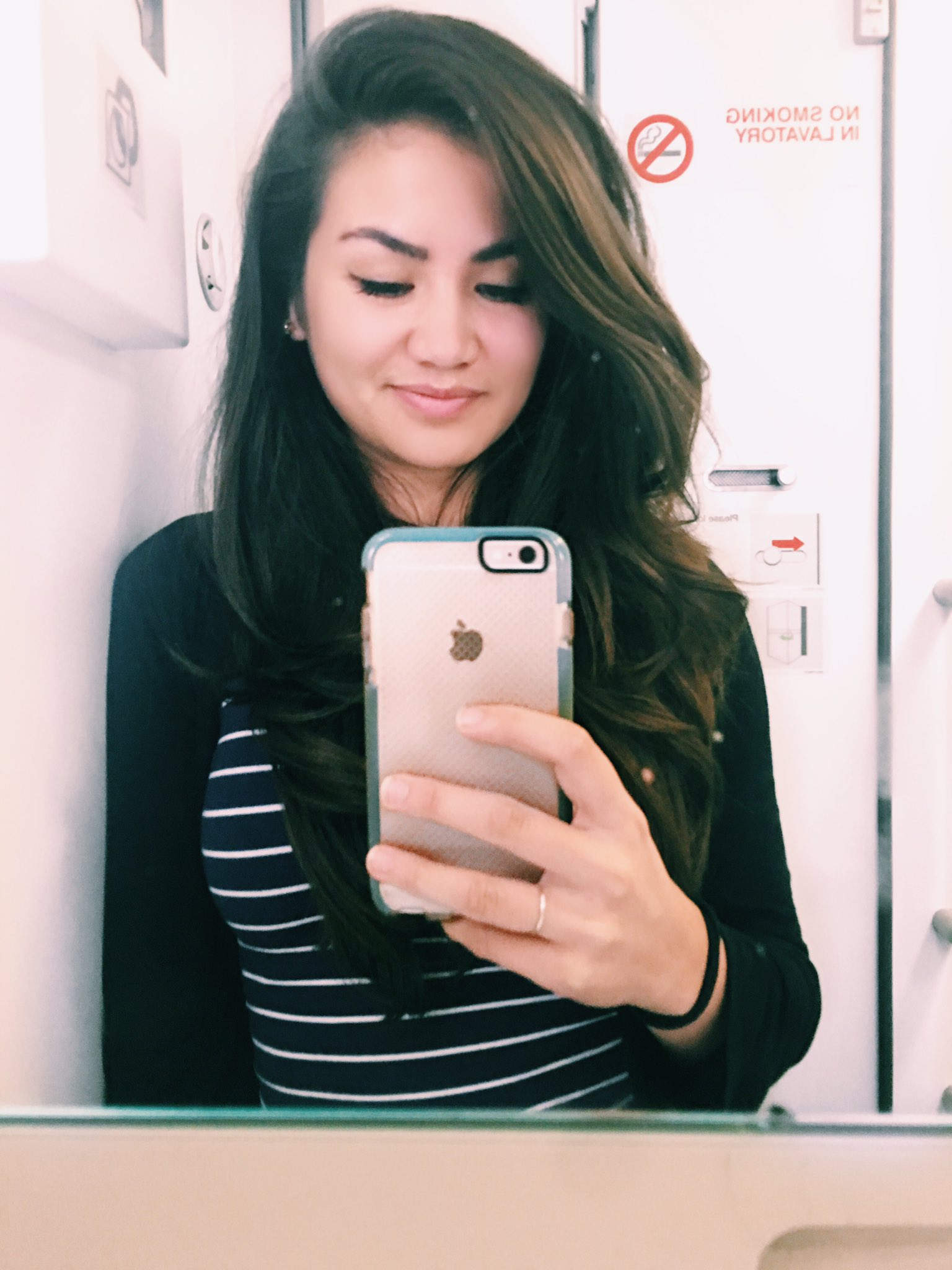 instamakeup - Caila Quinn - BIP - Season 3 - Discussion - #2 - Page 5 CqoZ2tmVMAA3M4M