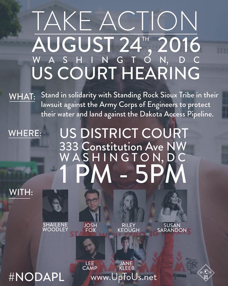 View image on Twitter View image on Twitter