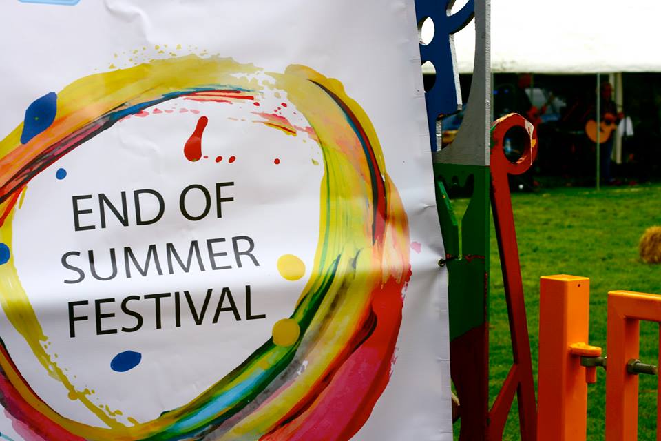 simplywirral's tweet image. The End of Summer Festival @EOSFest is a celebration of childhood and play #eosfest blueyandbaloo.co.uk/event/end-summ… #EOSFest