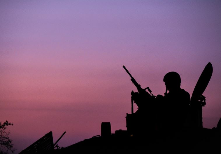 icejcanada's tweet photo. NEWSGaza war crimes: Allegations of 49 illegal civilian deaths nixed https://t.co/gSXMpFRwuc #ArabIsraeliConflict https://t.co/WFyi48HgS1