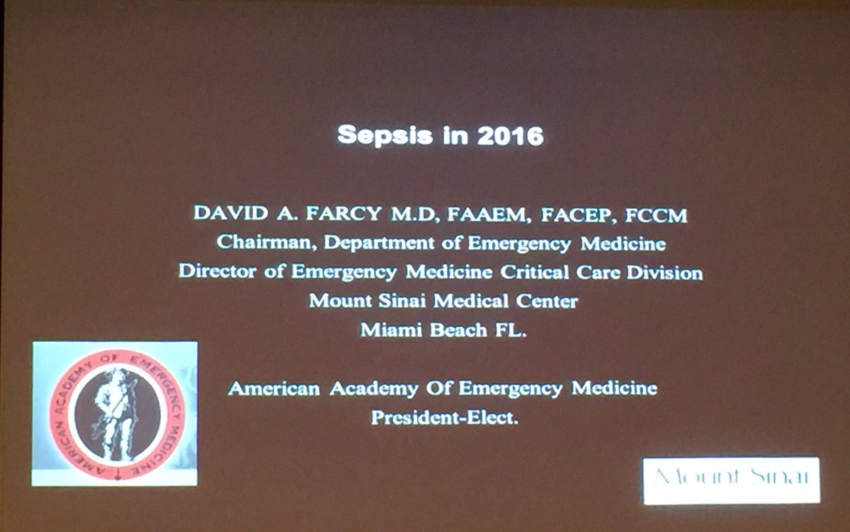 jacksonmiamiEM's tweet image. Don't just hit enter on sepsis order set, see next patient- make sure urgency appreciated, ABx, cx done #codesepsis