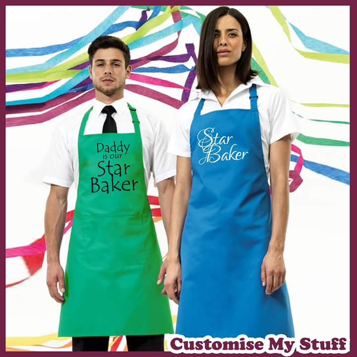 CustomiseStuff's tweet image. Aaaaaaaah!  Only two hours left and I can barely wait!
#GBBO #BakeOff2016 #BakeOff
facebook.com/story.php?stor…