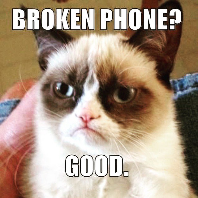 LifeLine_Inman's tweet image. We got ourselves a Twitter! WooHoo! You can also check us out on FB! facebook.com/lifelinerepair…