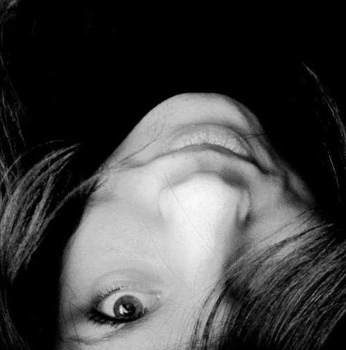 RT #KONKURSS uz rītdienas <a href="/Igomm/">Igo /Rodrigo Fomins/</a> koncertu "Vēstule" beidzies! Šoreiz ielūgumus dāvinām Santai Miezītei @intereSANTA_