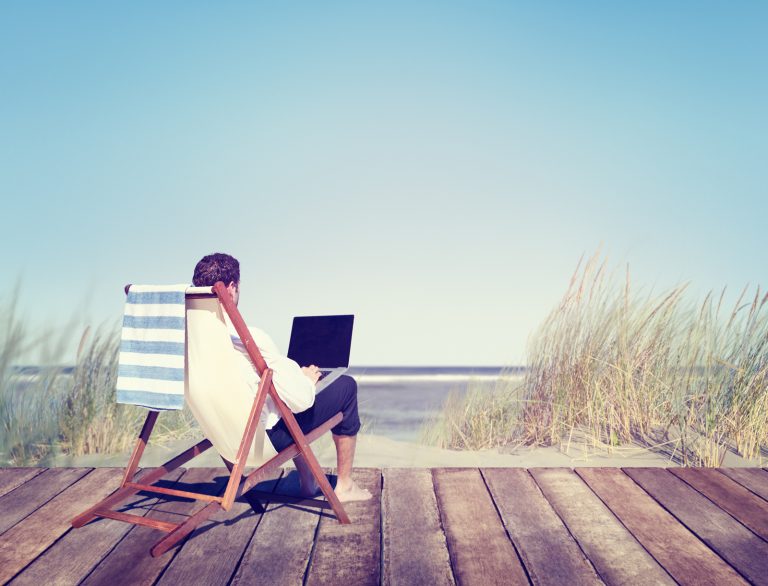 NimbusAccounts's tweet photo. Do holidays exist when you're a #freelancer? https://t.co/hLwB8J7N4W #SME https://t.co/T8qOJJ8QuH