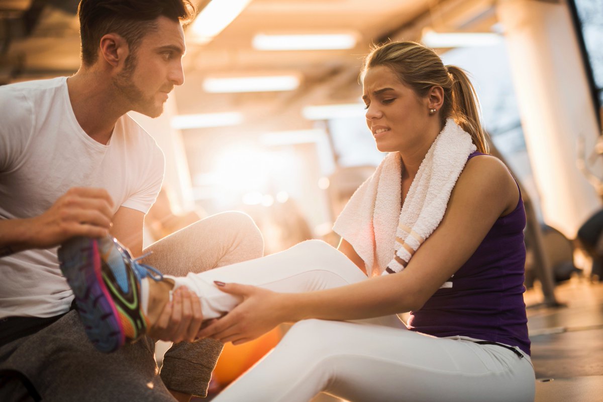 gymcloud's tweet photo. Do you even warm up? https://t.co/LsMmYyIsxw...
#warmup #gymcloud #fitnessprogrammingapp https://t.co/LmTVRR62F2