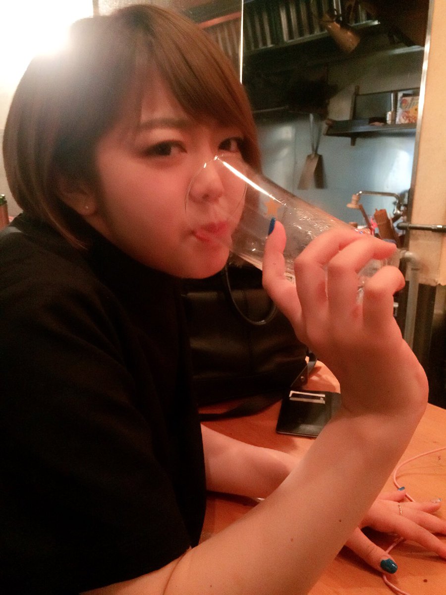 早川 幸彦 (ChankoMk2) Twitter