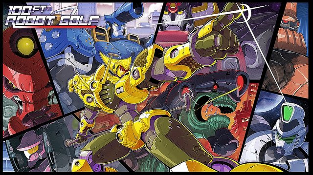 Michael Davis tweet media