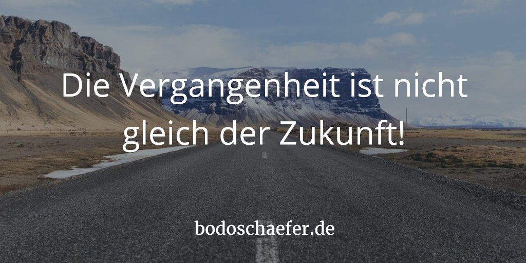 Download Die vergangenheit hinter sich lassen Free HD Die Vergangenheit Hinter Sich Lassen