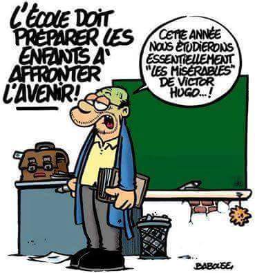 Humour en image du Forum Passion-Harley  ... - Page 9 CqoaMq1WgAAy191