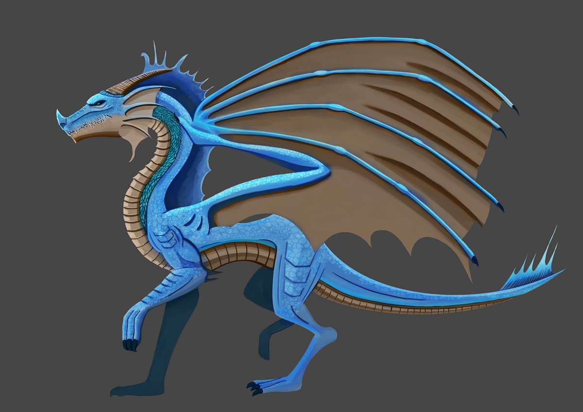 NWGamesBR's tweet image. Dragon color wash!
what you guys think?leave a comment
#conceptart
#art
#indiegame
#indiedev
#gameart