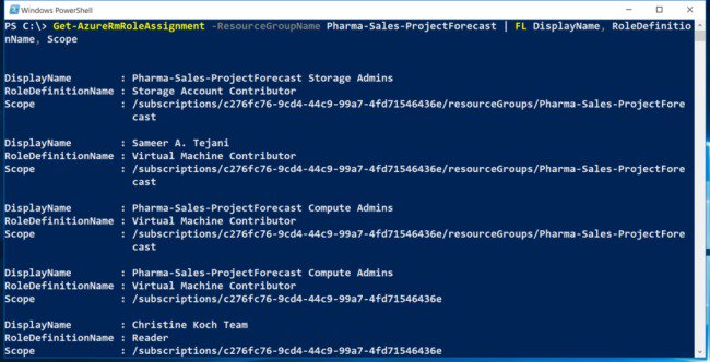 myDevSRL's tweet image. #MicrosoftPowerShell diventa #opensource e va su #Linux ilsoftware.it/articoli.asp?t…
