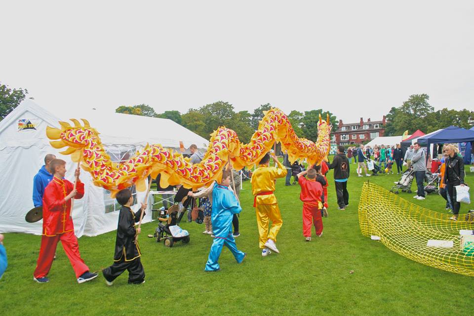 metabetsvip's tweet image. Festival 4 kids The End of Summer Festival @EOSFest raising money for the octopus project. SEPTEMBER 2016 #eosfest16