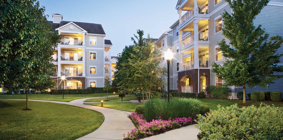 TSGroupLLC's tweet image. Come and Discover all of Music City! Contact us for details on our available Timeshares