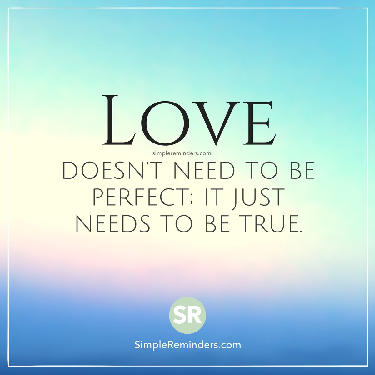 GoMcGillMedia's tweet photo. https://t.co/maUBJhF4kI