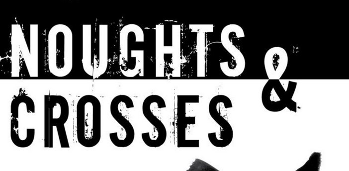 HuffPostUKEnt's tweet image. Malorie Blackman&apos;s Noughts And Crosses is being made into a BBC drama. This is not a drill. huff.to/2bw4Fax