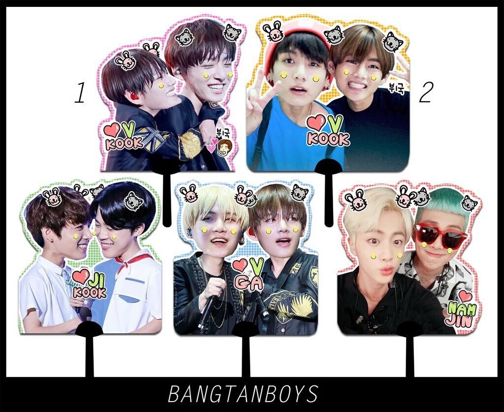 velvetism18's tweet photo. Help RT Plz [PO] #BTS PhotoFan
👉1 @ RM 26 |  USD 8
👉2 @ RM 41 |  USD 11
Closed : 1.9.16 
@kfinegalore @allinonekpop https://t.co/ekpFgbaPKL