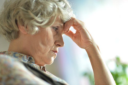 BayshoreMemory's tweet photo. Socialization is important for those suffering from Alzheimer's. Learn more below!… https://t.co/N4qTy2WH3u https://t.co/PKALT6s8Cz