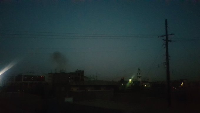 View image on Twitter View image on Twitter