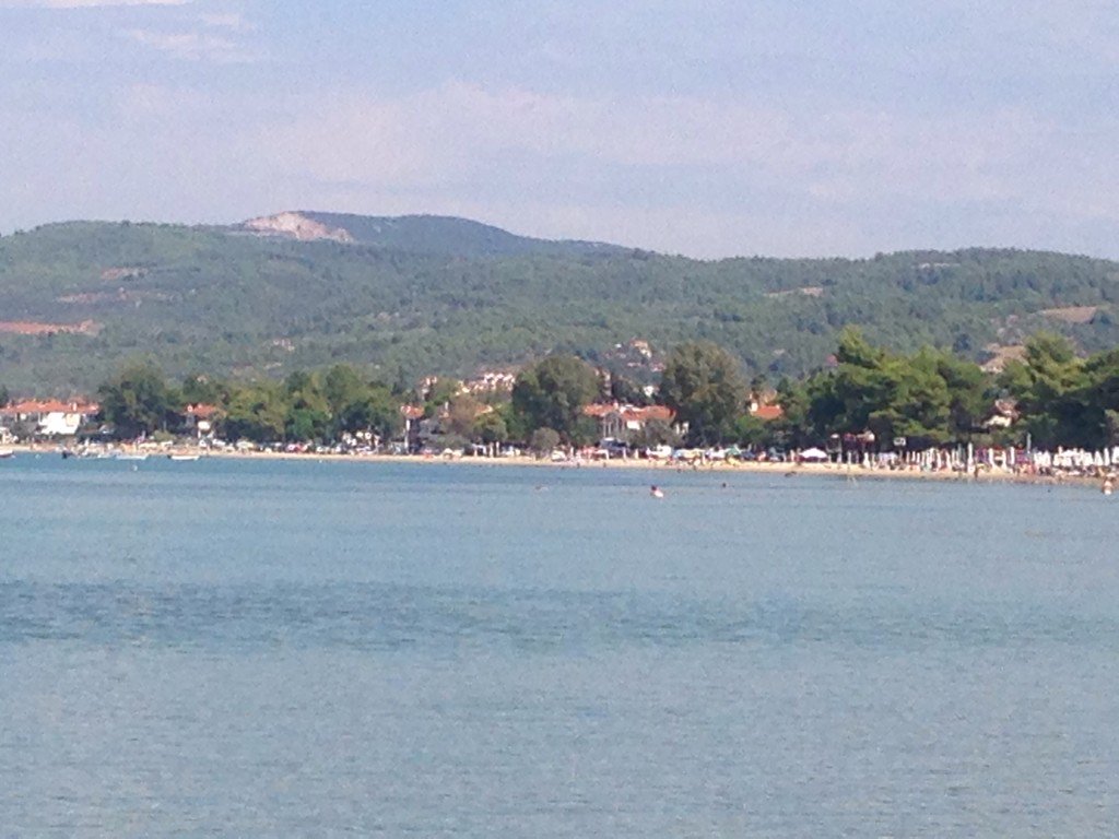 nijekodeks's tweet photo. Samo da znate da i mi more za post imamo #poslednjidan https://t.co/MaqmtYK9zY
