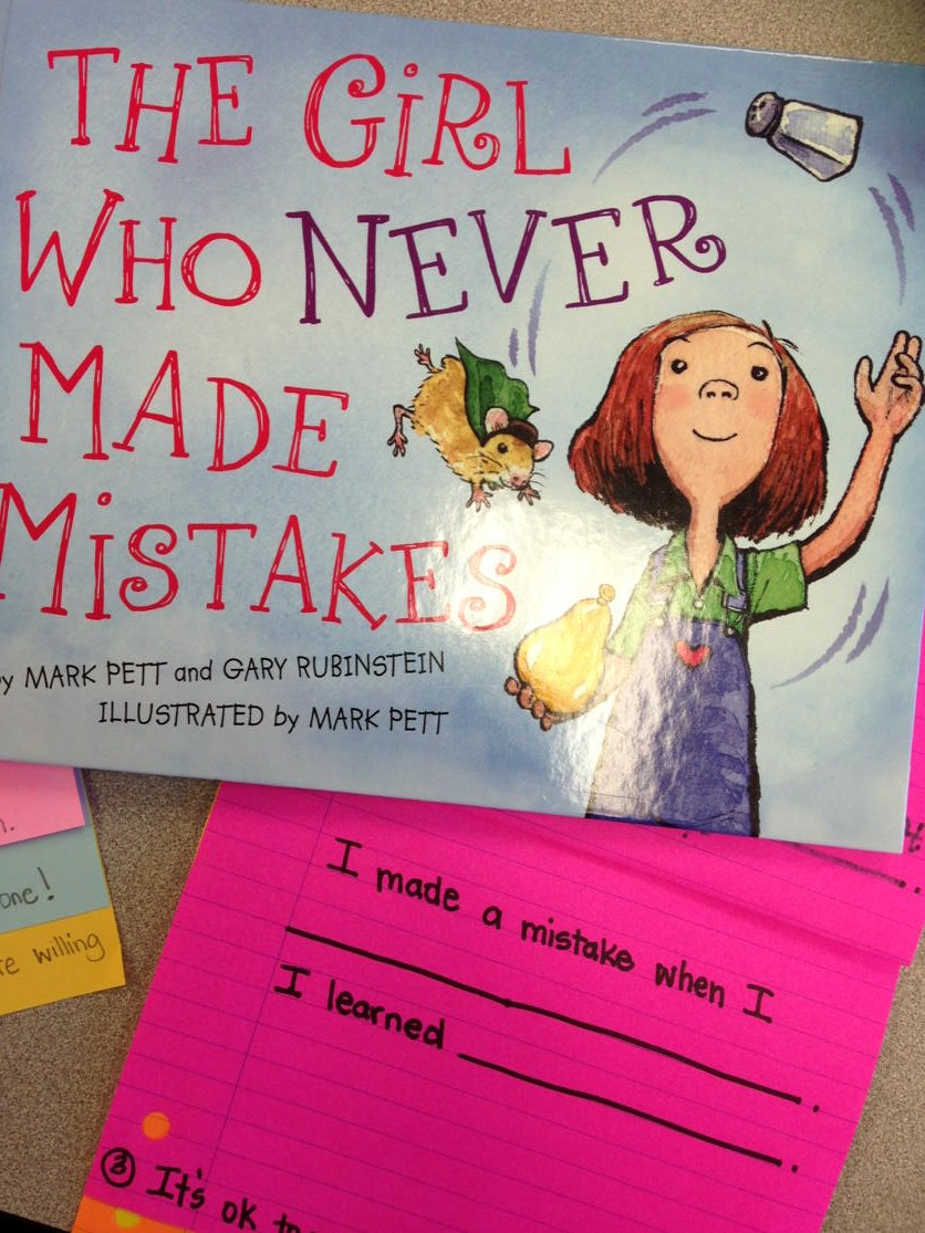 JackieRussell14's tweet photo. @CroftonESAACPS @AACountySchools @OEASAaacps 3rd graders are building their growth mindsets! #coretruths😊 https://t.co/Co9J55EBnq