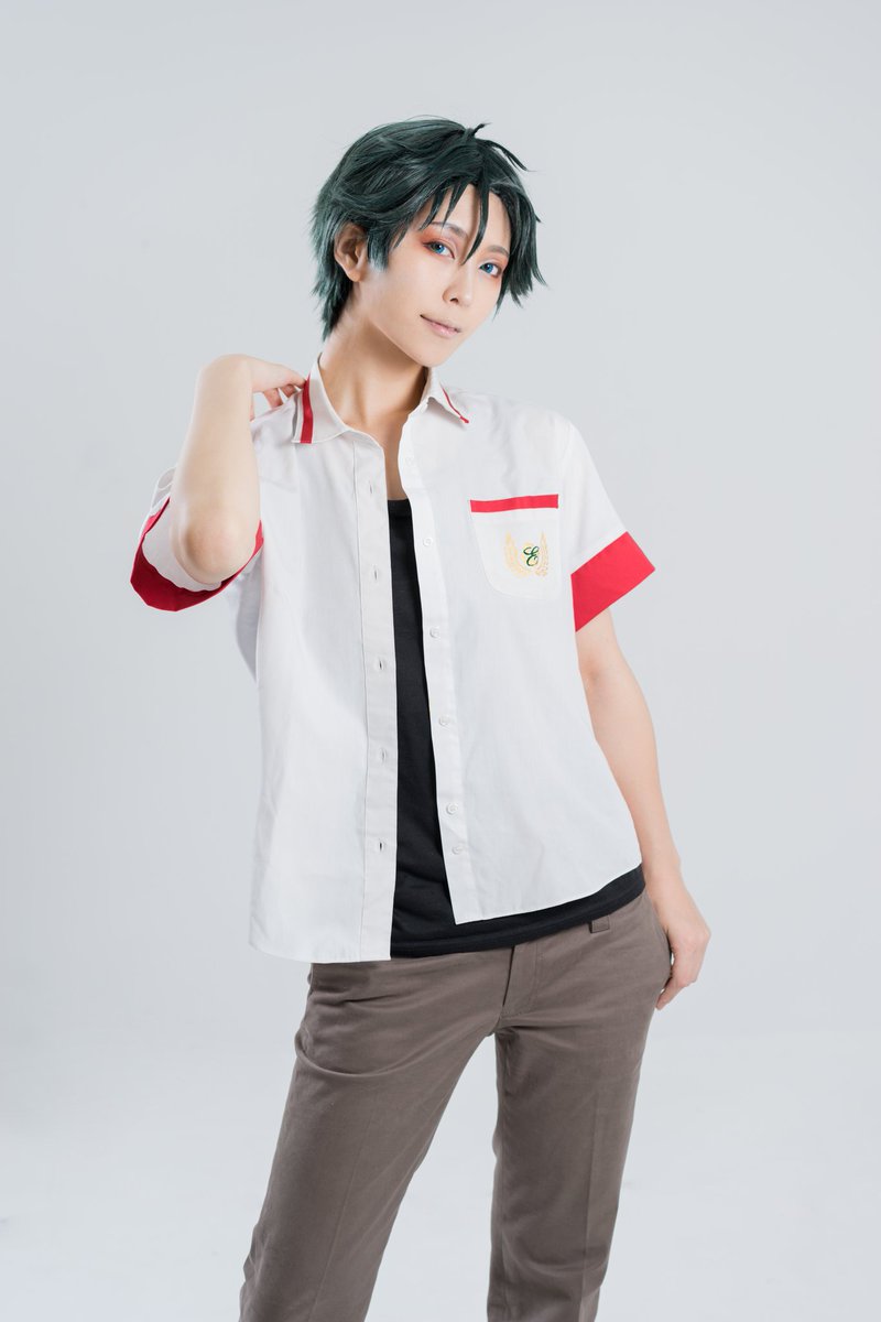 Twitter இல あきらぎ コス写真 King Of Prism By Pretty Rhythm 鷹梁ミナト あきらぎ 太刀花ユキノジョウ ふゆきちゃん C Fuyuki Photo By ささくれ Sasarcray セロリ 入ってるよ Twitter இல あきらぎ コス写真 King Of Prism By Pretty Rhythm 鷹梁ミナト あきらぎ 太刀花ユキノジョウ ふゆきちゃん C Fuyuki Photo By ささくれ Sasarcray セロリ 入ってるよ