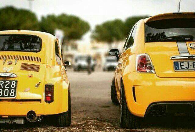 classicauto79's tweet photo. #BuenasTardes https://t.co/dnLsj97Yiz