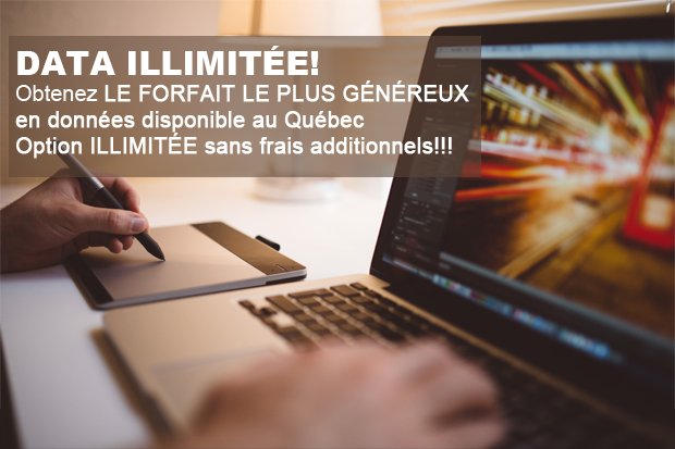 Mustang Technologies Mustangtechno Twitter