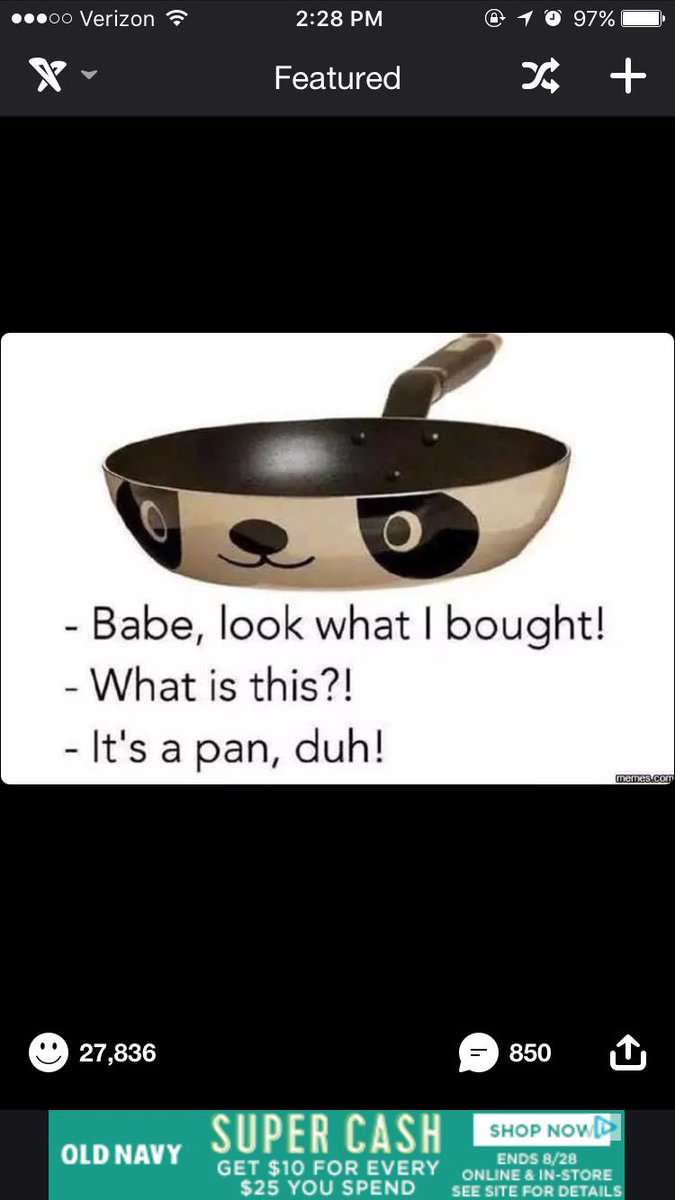 brl2017's tweet image. 🐼🐼🐼