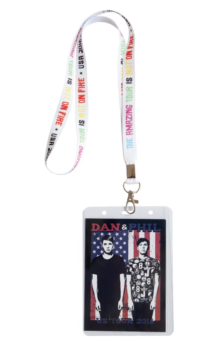AmazingPhil's tweet photo. NEW MERCH! Galaxy stationery &amp; USA tour stuff ✏️✨🇺🇸 Worldwide: https://t.co/ZGwYa5osUK USA: https://t.co/6UYMY9y92E https://t.co/jEY8DyFtFX