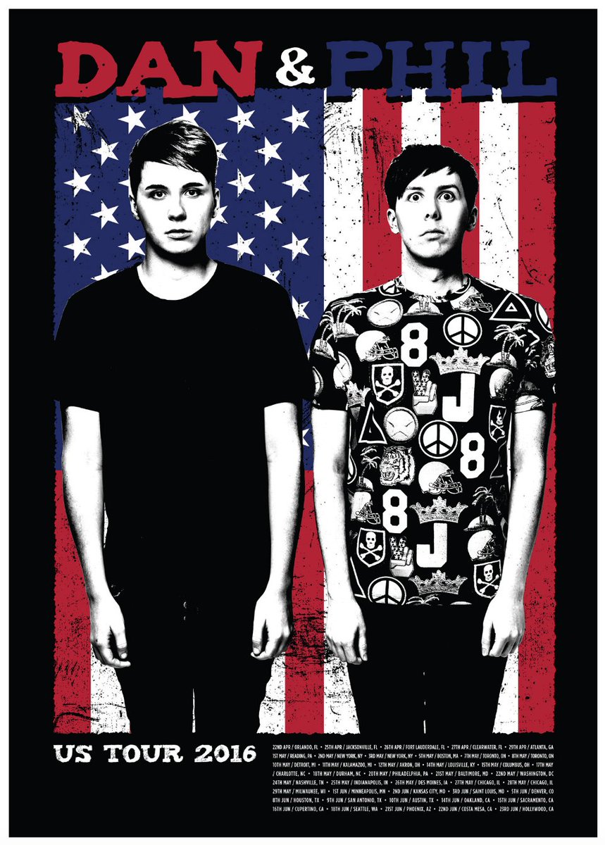 AmazingPhil's tweet photo. NEW MERCH! Galaxy stationery &amp; USA tour stuff ✏️✨🇺🇸 Worldwide: https://t.co/ZGwYa5osUK USA: https://t.co/6UYMY9y92E https://t.co/jEY8DyFtFX