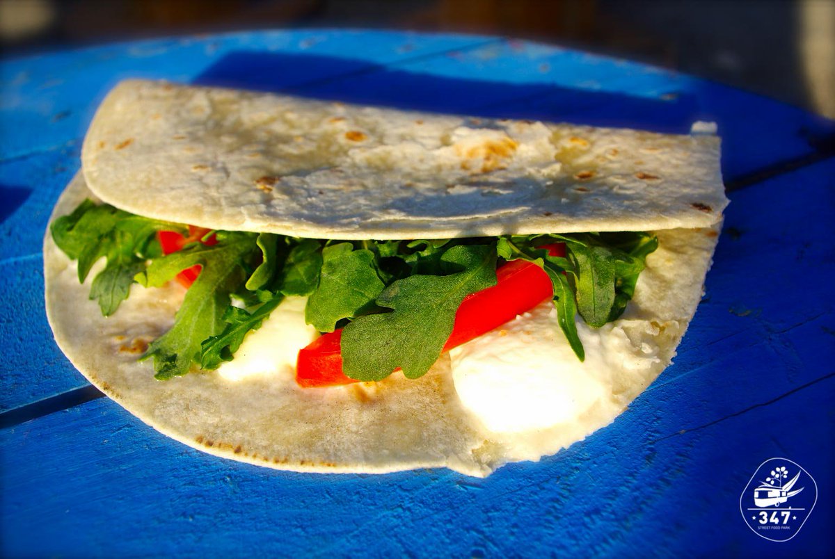 347StreetFood's tweet photo. Nos acercamos al último fin de semana de agosto, pero aún tenemos novedades! ;)
-> https://t.co/5ryHe4gjY8 https://t.co/wW4W47jwoL