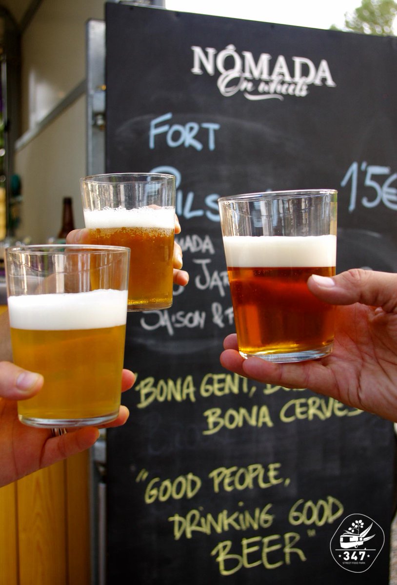 Nos acercamos al último fin de semana de agosto, pero aún tenemos novedades! ;)
-> bit.ly/2bNqmRx