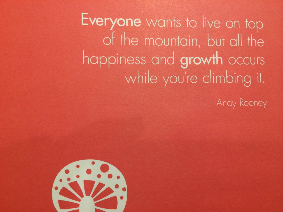 jamiebrittLISD's tweet image. We're growing as learners! Think-Puzzle-Explore @GrandviewPYP #3rdgradeghe #makingthinkingvisable