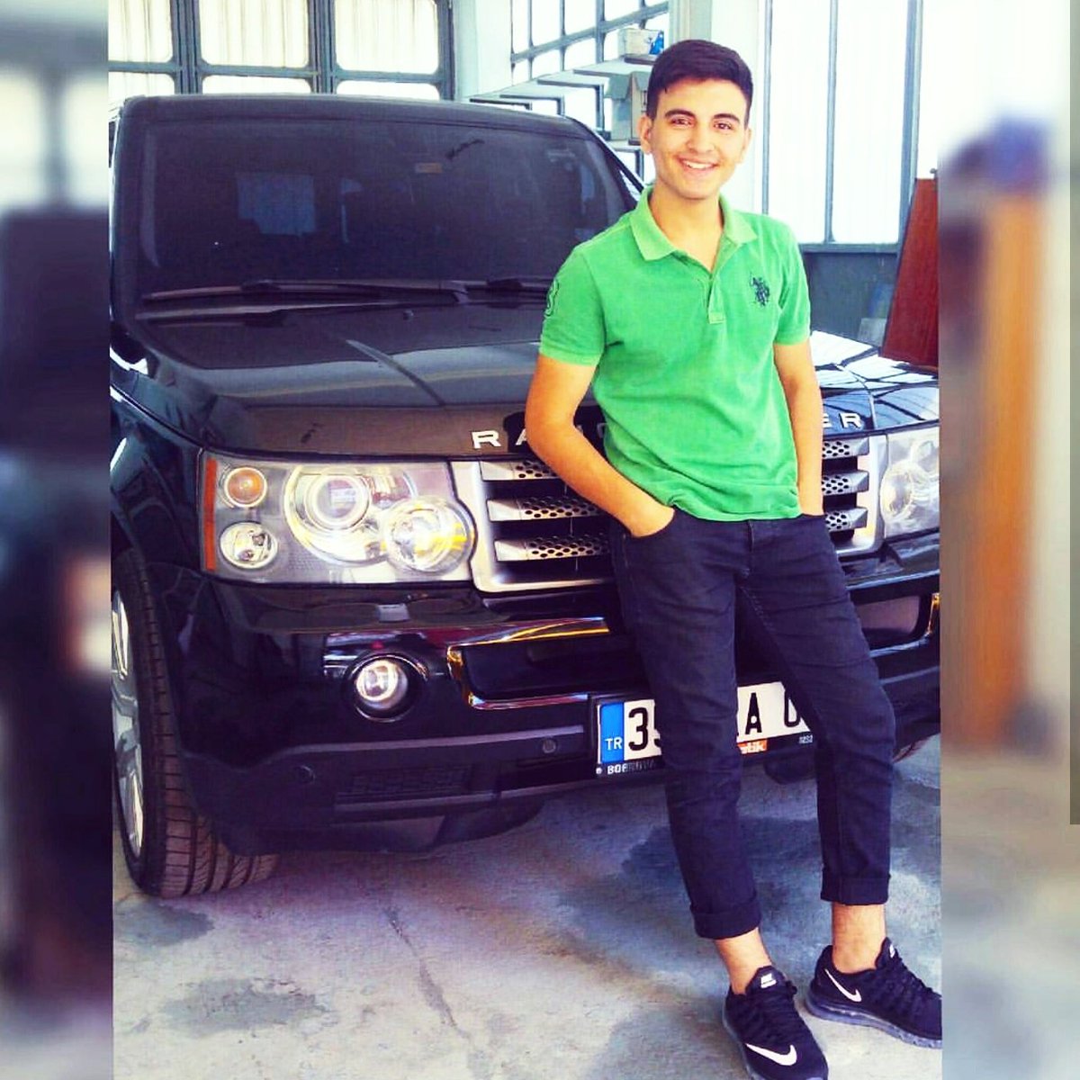 Mustafa aktas (@mustafaaktas35) on Twitter photo 