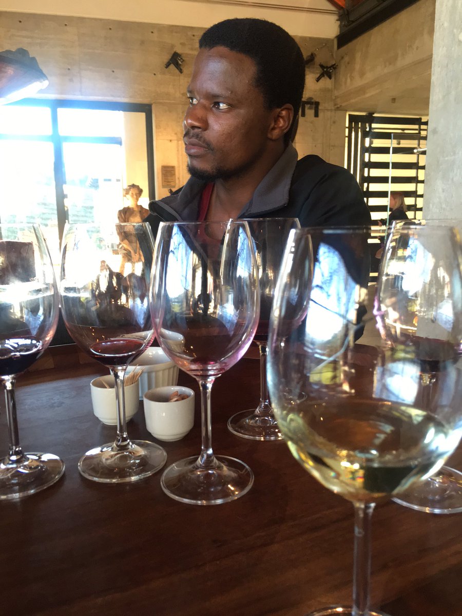 Dumisani Mathonsi (@DumisaniMathon4) | Twitter