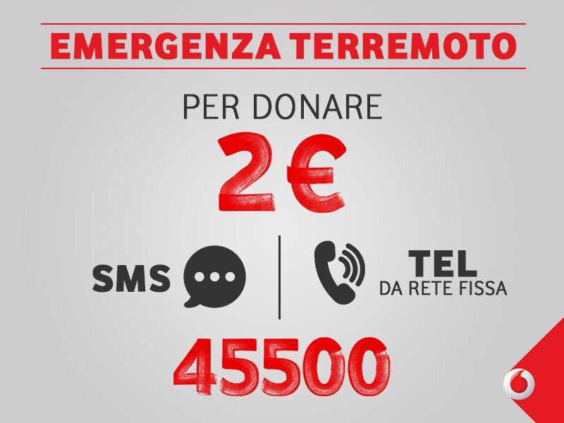 leonardopieracc's tweet photo. Che tragedia! Adesso grande solidarietà e velocissima praticità. https://t.co/uaiR7Az7Qg