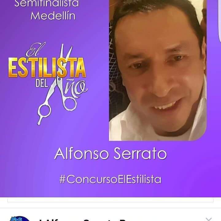 alfonsoserrator's tweet photo. Regalane tu voto solo dale
M gusta,  compartir y publicar
Muchas gracias https://t.co/95xH7TaqW5