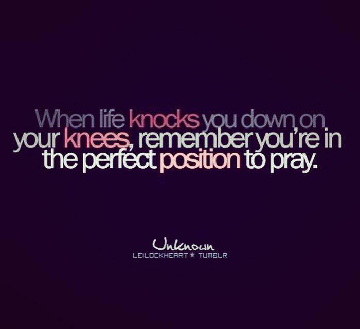 MerryAddams's tweet image. Yes!