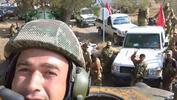 Savaş Türk'ün düğünüdür.
#Celabrus