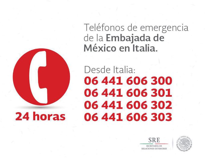 Ver imagen en Twitter