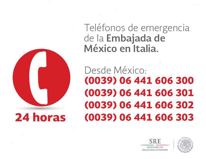 Ver imagen en Twitter