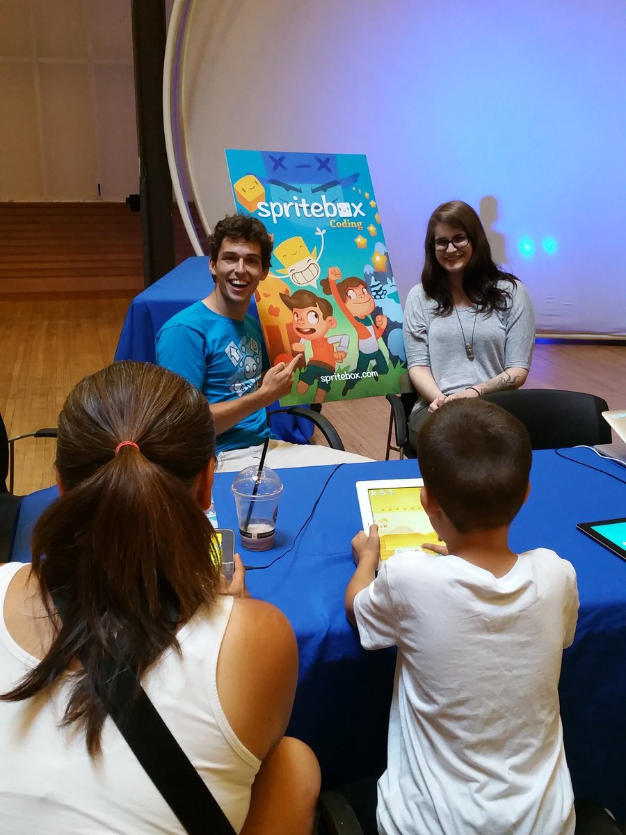 THEMUSEUM tweet media