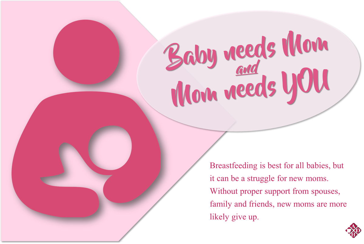 AACF's tweet photo. August is national breastfeeding month! https://t.co/r1zamyHxAZ #NBM16 https://t.co/kkl30c5acn https://t.co/zOR6DUiHyH