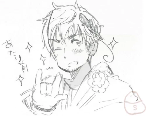 無断転載、転用はご遠慮下さい。
#shimaoka_copy 