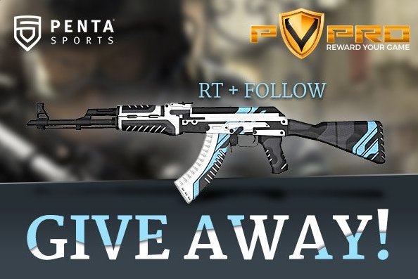 PENTA_Sports tweet picture