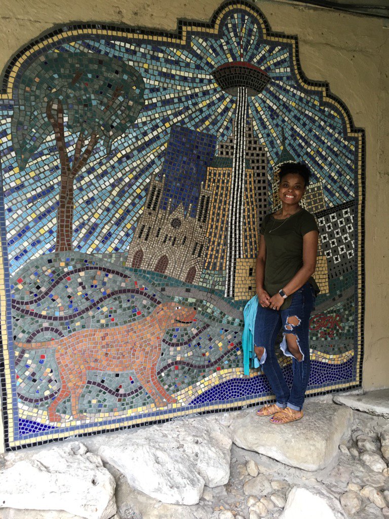 cwaverette's tweet image. Alexz the cutie.