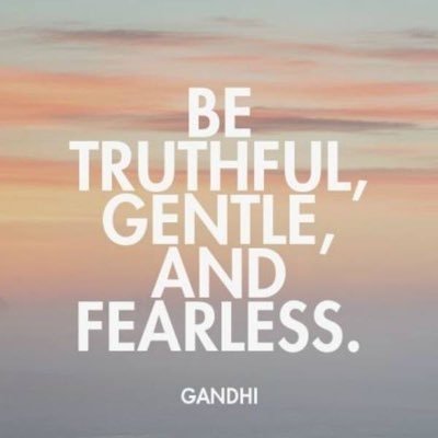 matters2Bkind's tweet photo. #innerknowing #extraordinarylove https://t.co/5tMSMte4xI
