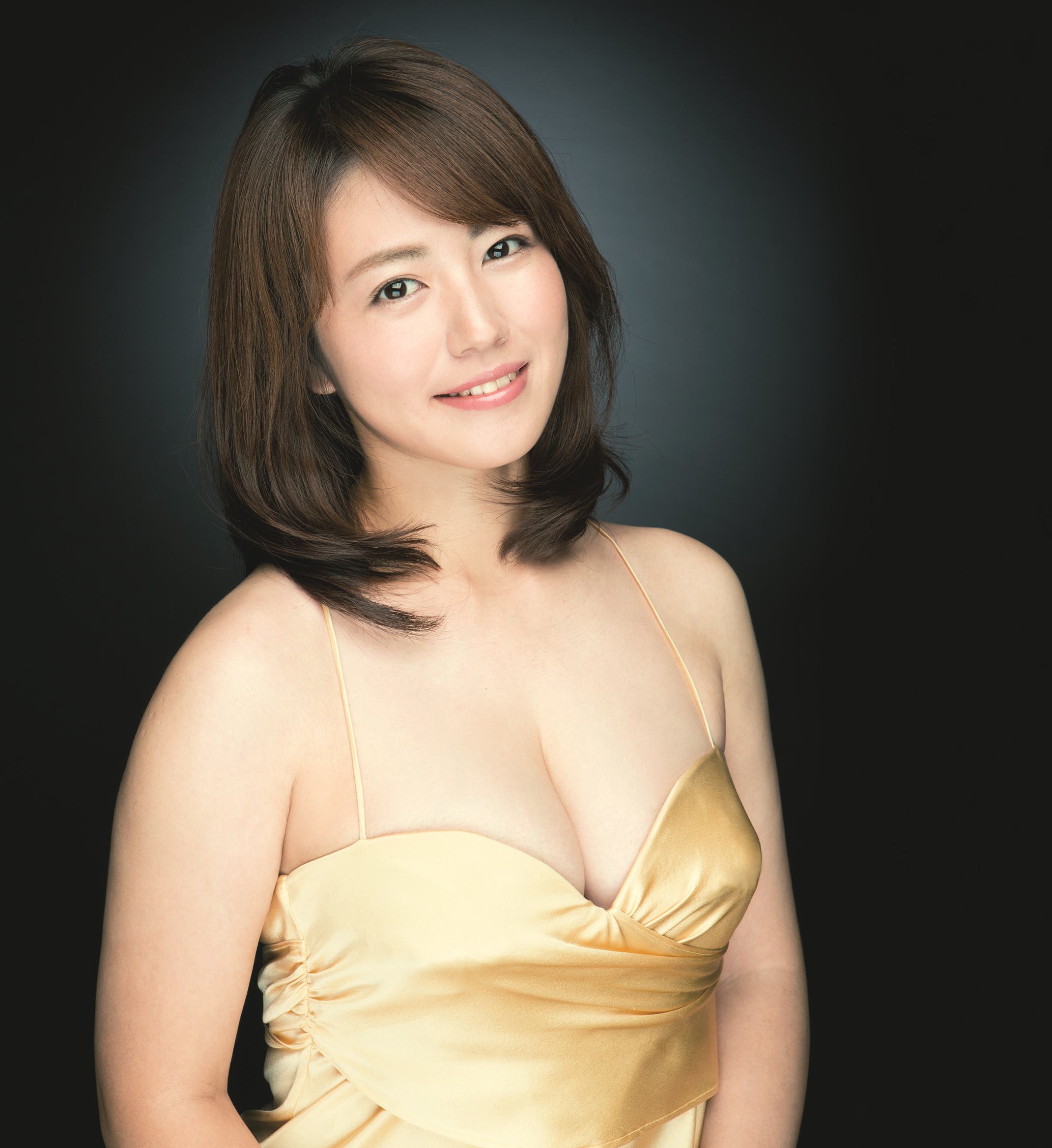 安田美沙子 安田美沙子 HOOP! : 安田美沙子 | HMV&BOOKS online - FDGD-24