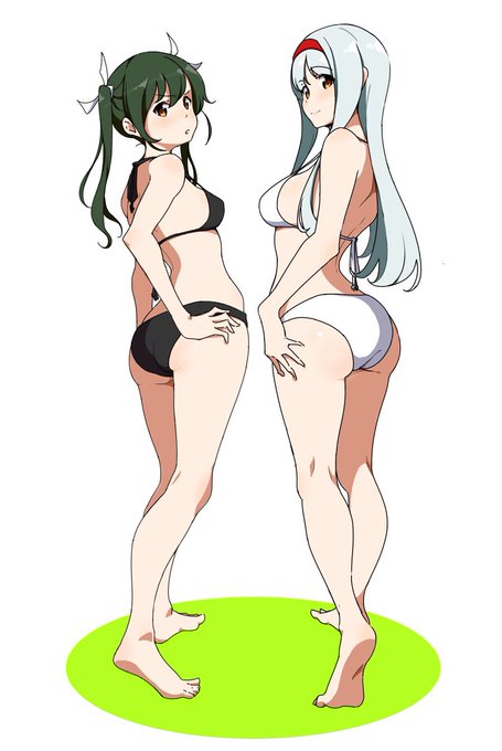 #二年間で自分がどれだけ変わったか画像で振り返る 別人クラス 